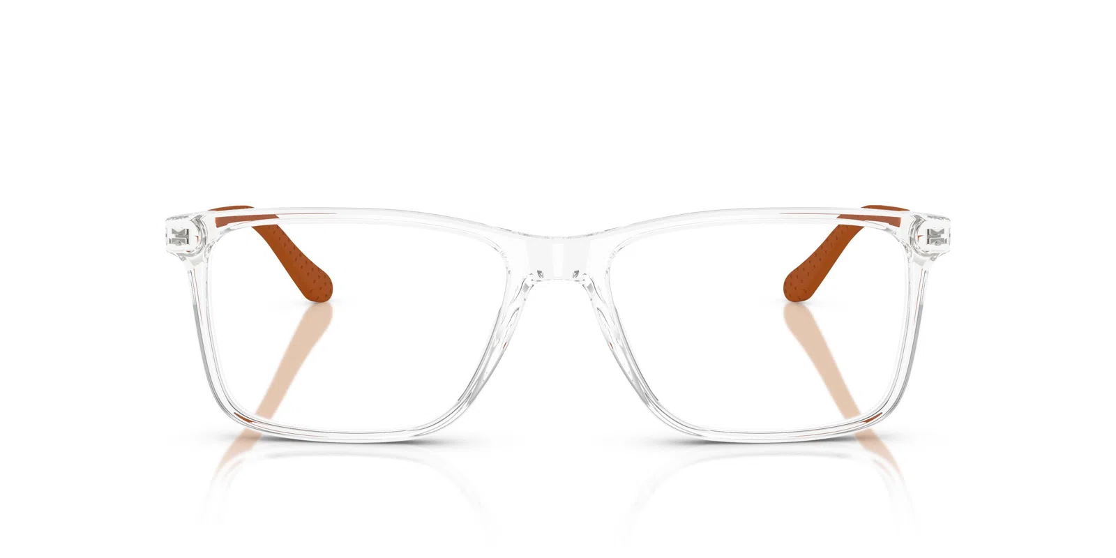 Ralph Lauren 6133 Eyeglasses - view 29